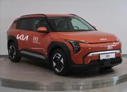 KIA EV3 6
