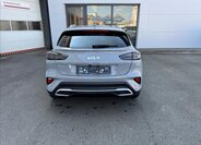 KIA XCeed CUV / Crossover 1,6 l 110 kw