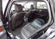 Jaguar XF 11