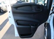 Iveco Daily 17