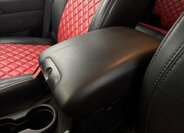 Jeep Wrangler SUV 3,6 l 209 kw