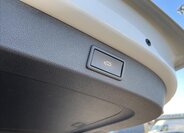 Škoda Kodiaq SUV 2,0 l 110 kw