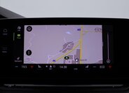 Škoda Octavia Kombi 1,4 l 110 kw