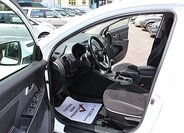 KIA Sportage SUV / Terénní 1,6 l 99 kw