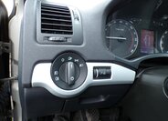 Škoda Octavia Kombi 2,0 l 103 kw