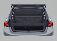 Škoda Fabia Hatchback 0,0 59 kw