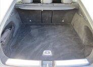 Mercedes-Benz GLC Kupé 2,1 l 150 kw