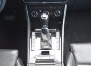 Škoda Superb 46
