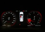 Volvo S90 Sedan / Limuzína 2,0 l 173 kw