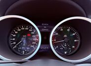 Mercedes-Benz SLK 16