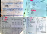 Peugeot 308 Kombi 1,2 l 96 kw