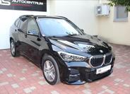 BMW X1 5