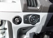 Ford Transit Ostatní 2,0 l 96 kw