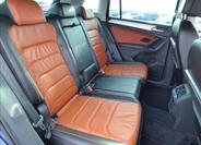 Volkswagen Tiguan 60