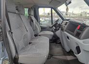 Ford Transit 19