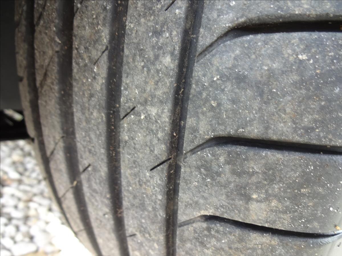 KIA Sportage SUV / Terénní 1,7 l 85 kw