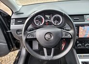 Škoda Octavia Kombi 999,0 85 kw