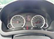 Suzuki Swift 15