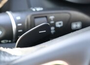 Mercedes-Benz GLA 18