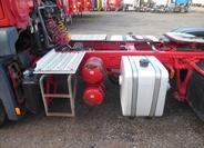 Mercedes-Benz Ostatní 7