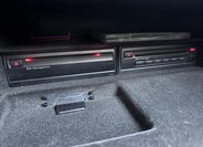 Audi A6 Allroad Kombi 3,0 l 171 kw