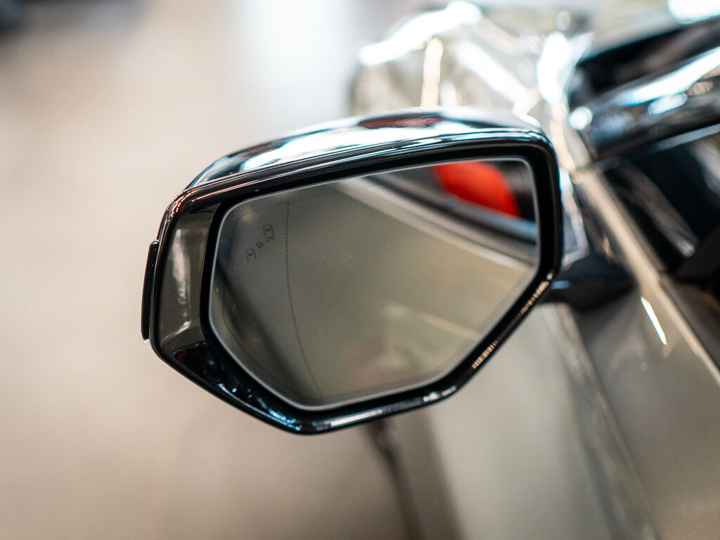 Chevrolet Corvette Kabriolet 5,5 l 481 kw