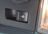 Volkswagen Sharan MPV 2,0 l 135 kw