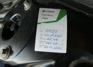 Volvo XC90 SUV / Terénní 2,0 l 228 kw