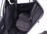 KIA Stonic SUV / Terénní 998,0 88 kw