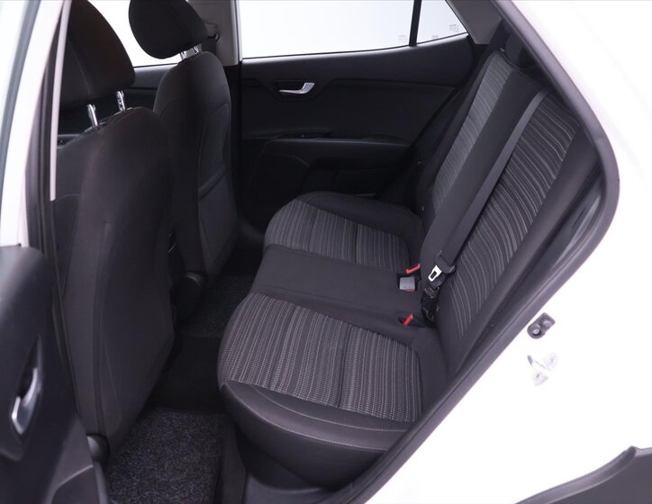 KIA Stonic SUV / Terénní 998,0 88 kw