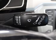 Volkswagen Passat 21