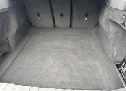 BMW Řada 4 Sedan 2,0 l 140 kw