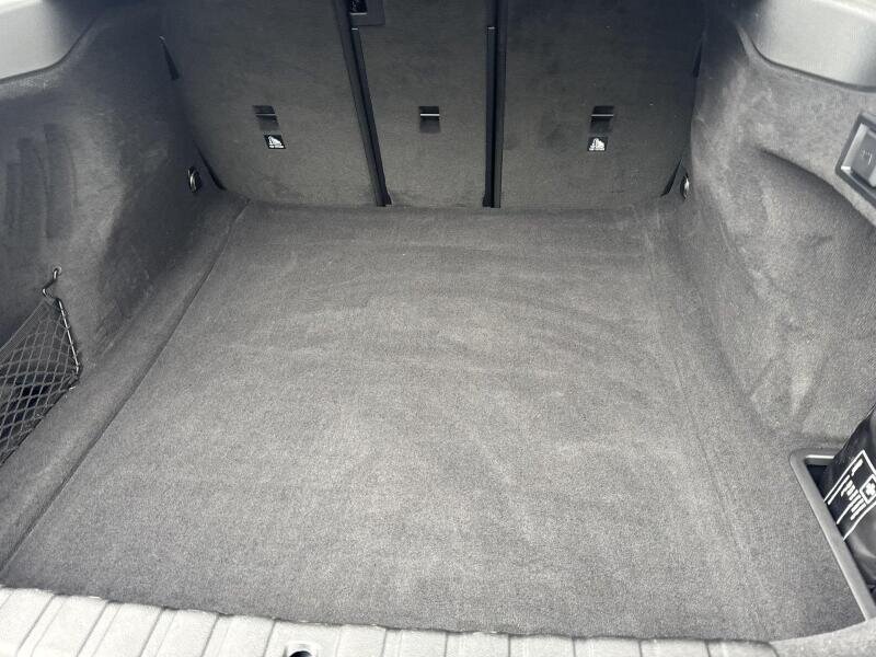 BMW Řada 4 Sedan 2,0 l 140 kw