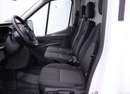 Ford Transit Skříň 2,0 l 95 kw