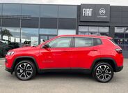 Jeep Compass 16