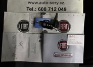 Fiat Dobló cargo 29