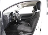 Mitsubishi Space Star 6