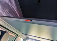 Volkswagen Multivan 18