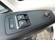 Citroën Jumper Ostatní 2,0 l 120 kw