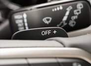 Volkswagen Multivan MPV 2,0 l 110 kw