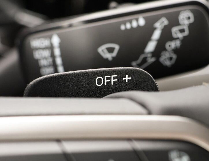 Volkswagen Multivan MPV 2,0 l 110 kw