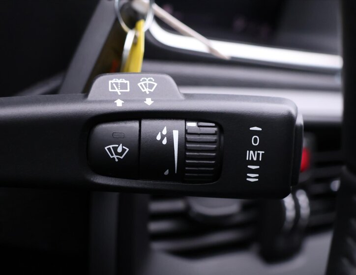 Volvo V40 Hatchback 1,5 l 90 kw