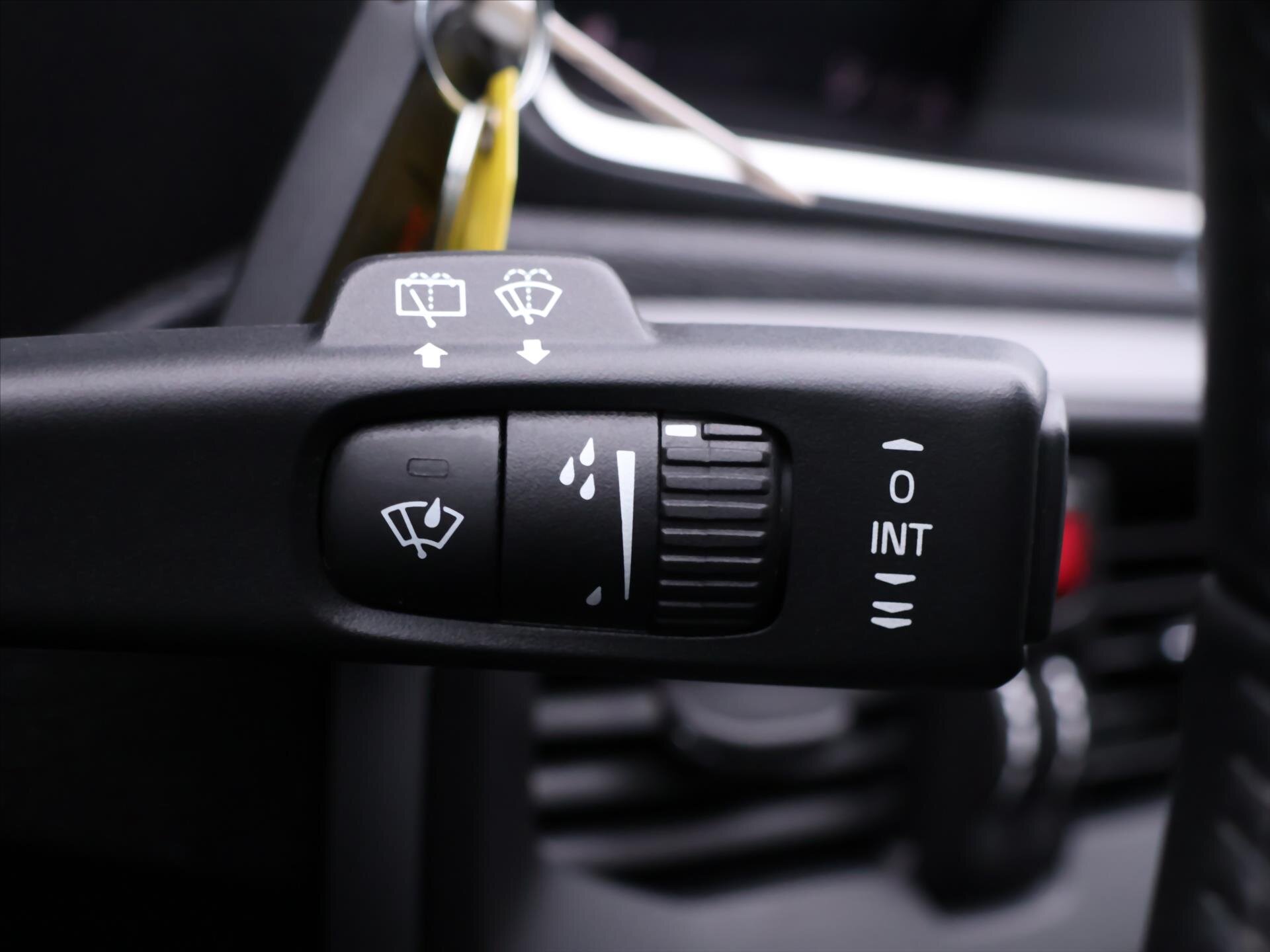 Volvo V40 Hatchback 1,5 l 90 kw