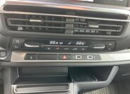 Toyota ProAce Verso VAN / Minibus 2,0 l 130 kw