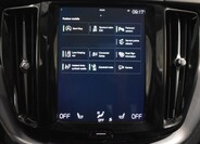 Volvo XC60 17