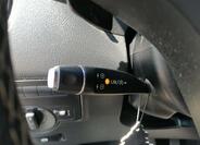 Mercedes-Benz Vito 18