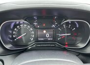 Toyota ProAce City Verso MPV 1,5 l 96 kw