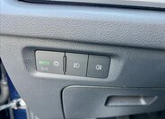 Škoda Octavia Kombi 2,0 l 85 kw