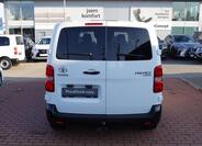Toyota ProAce Verso 5
