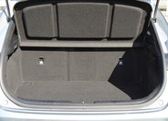 KIA XCeed Hatchback 1,5 l 117 kw